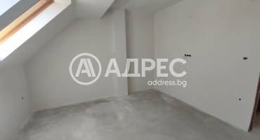 Многостаен апартамент, Стара Загора, Казански, 660786, Снимка 4