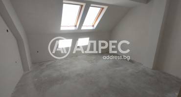 Многостаен апартамент, Стара Загора, Казански, 660786, Снимка 5