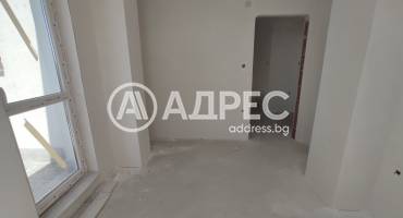 Многостаен апартамент, Стара Загора, Казански, 660786, Снимка 6