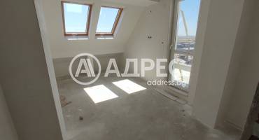 Многостаен апартамент, Стара Загора, Казански, 660786, Снимка 7