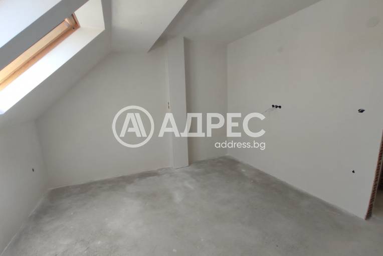 Многостаен апартамент, Стара Загора, Казански, 660786, Снимка 4