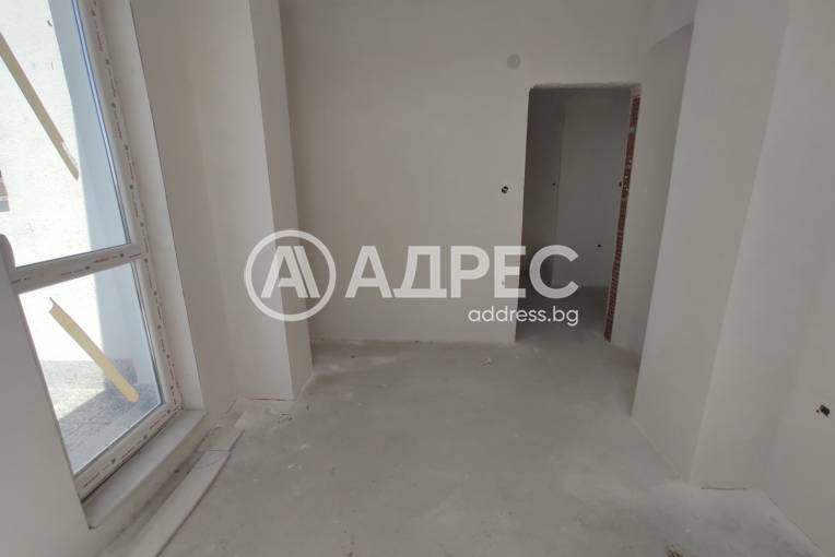 Многостаен апартамент, Стара Загора, Казански, 660786, Снимка 6