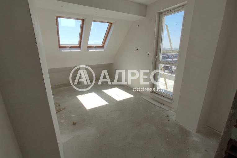 Многостаен апартамент, Стара Загора, Казански, 660786, Снимка 7