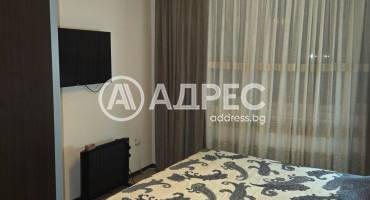 Многостаен апартамент, Благоевград, Баларбаши, 669786, Снимка 7