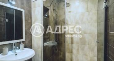 Тристаен апартамент, Русе, Широк център, 675786, Снимка 11