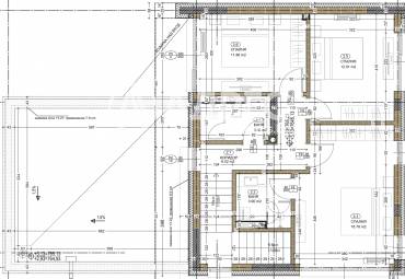Къща/Вила, Рударци, Квартал 120, 678786, Снимка 2