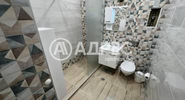 Двустаен апартамент, Варна, Бриз, 679786, Снимка 11