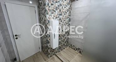 Двустаен апартамент, Варна, Бриз, 679786, Снимка 12