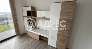 Двустаен апартамент, Варна, Бриз, 679786, Снимка 6