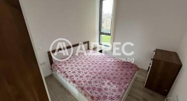 Двустаен апартамент, Варна, Бриз, 679786, Снимка 8