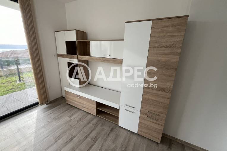 Двустаен апартамент, Варна, Бриз, 679786, Снимка 6