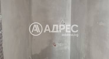 Тристаен апартамент, Бургас, Изгрев, 682786, Снимка 10