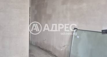 Тристаен апартамент, Бургас, Изгрев, 682786, Снимка 14