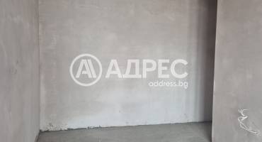 Тристаен апартамент, Бургас, Изгрев, 682786, Снимка 15