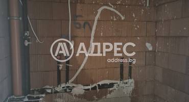 Тристаен апартамент, Бургас, Изгрев, 682786, Снимка 16