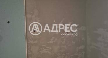 Тристаен апартамент, Бургас, Изгрев, 682786, Снимка 24