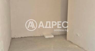 Тристаен апартамент, Бургас, Изгрев, 682786, Снимка 25