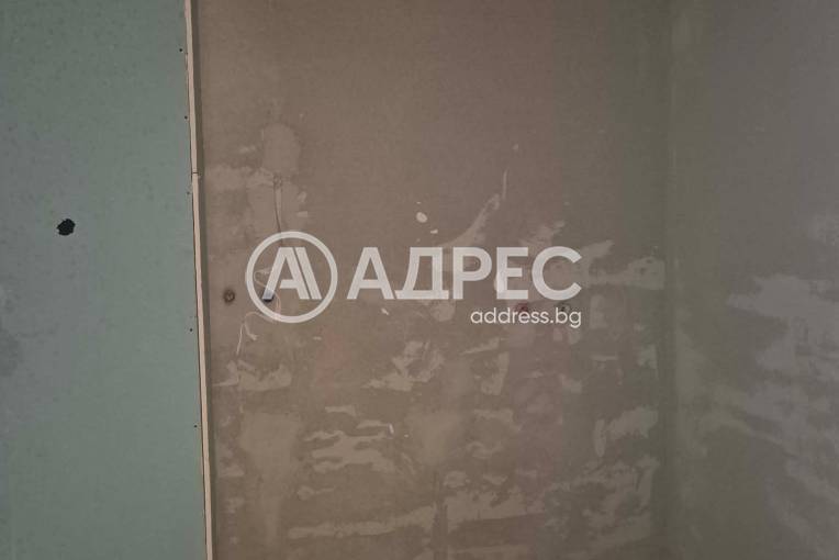Тристаен апартамент, Бургас, Изгрев, 682786, Снимка 24