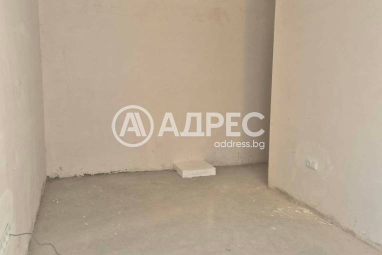 Тристаен апартамент, Бургас, Изгрев, 682786, Снимка 25