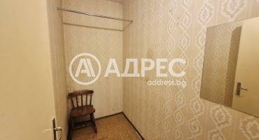 Тристаен апартамент, Варна, Електрон, 685786, Снимка 10