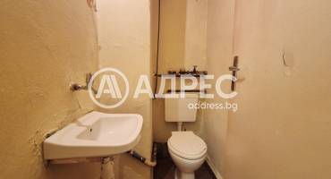 Тристаен апартамент, Варна, Електрон, 685786, Снимка 14