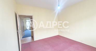 Тристаен апартамент, Варна, Електрон, 685786, Снимка 2