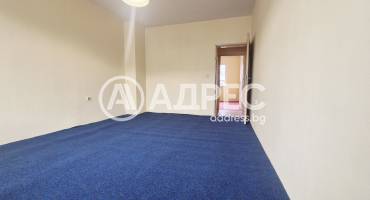 Тристаен апартамент, Варна, Електрон, 685786, Снимка 5