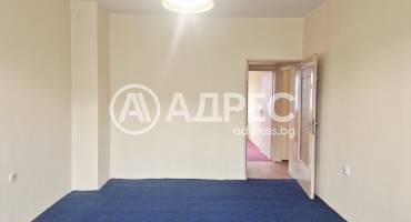 Тристаен апартамент, Варна, Електрон, 685786, Снимка 6