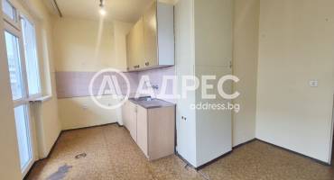 Тристаен апартамент, Варна, Електрон, 685786, Снимка 7