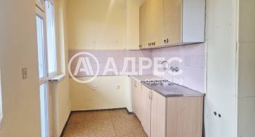 Тристаен апартамент, Варна, Електрон, 685786, Снимка 8