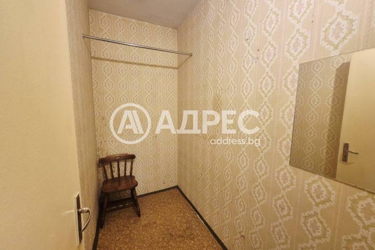 Тристаен апартамент, Варна, Електрон, 685786, Снимка 10