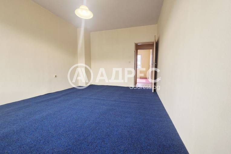 Тристаен апартамент, Варна, Електрон, 685786, Снимка 5