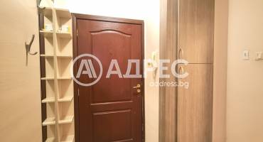 Двустаен апартамент, Русе, Възраждане, 687786, Снимка 10