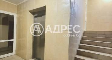 Двустаен апартамент, Русе, Възраждане, 687786, Снимка 13