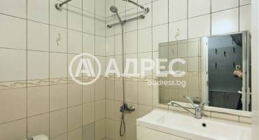 Двустаен апартамент, Русе, Възраждане, 687786, Снимка 8