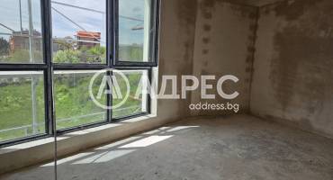 Тристаен апартамент, Варна, к.к. Чайка, 693786, Снимка 8