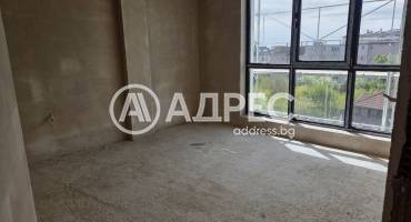 Тристаен апартамент, Варна, к.к. Чайка, 693786, Снимка 9