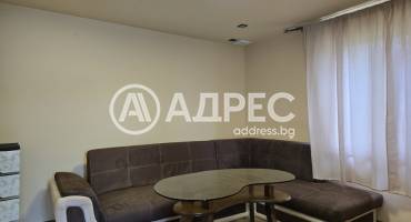 Къща/Вила, Благоево, 694786, Снимка 1