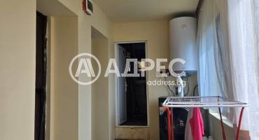 Къща/Вила, Благоево, 694786, Снимка 8