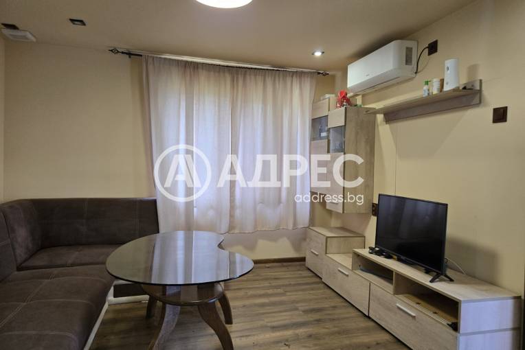 Къща/Вила, Благоево, 694786, Снимка 5