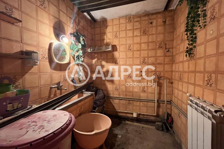 Двустаен апартамент, Шумен, Болницата, 649787, Снимка 6