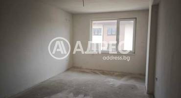 Тристаен апартамент, Стара Загора, Железник- изток, 671787, Снимка 3