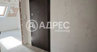 Тристаен апартамент, Стара Загора, Железник- изток, 671787, Снимка 5