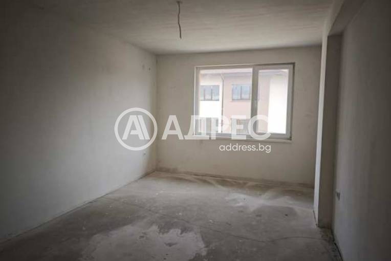 Тристаен апартамент, Стара Загора, Железник- изток, 671787, Снимка 3