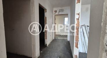 Двустаен апартамент, София, Витоша, 676787, Снимка 9