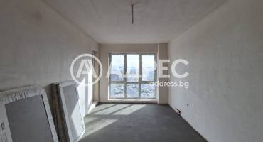 Двустаен апартамент, София, Витоша, 676787, Снимка 2