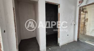 Двустаен апартамент, София, Витоша, 676787, Снимка 4