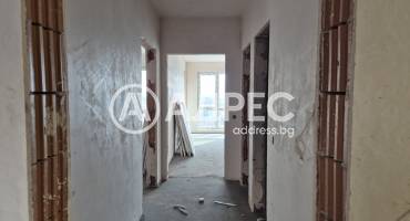 Двустаен апартамент, София, Витоша, 676787, Снимка 5