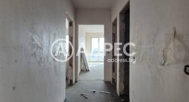 Двустаен апартамент, София, Витоша, 676787, Снимка 7