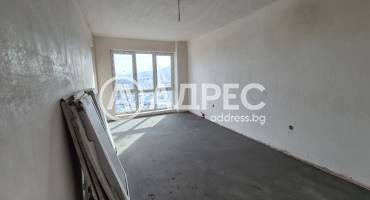 Двустаен апартамент, София, Витоша, 676787, Снимка 8